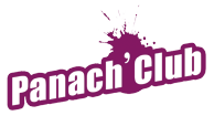 Panach'Club – Le site officiel