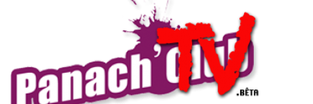 Panach'TV, la WebTv du Panach'Club